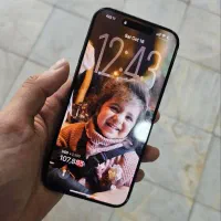 15Pro Max ZAA