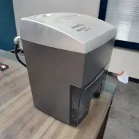 کاغذ خردکن HSM Shredstar MultiShred one-4-all|دفتر کار|رباط‌کریم, شترخوار|دیوار