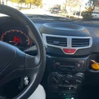 Mvm 110s|خودرو سواری و وانت|کرمان, |دیوار