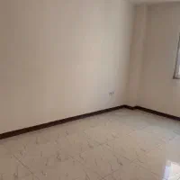 فروش آپارتمان ۷۰ متری ۲ خوابه در شهرک وائین|فروش آپارتمان|شهریار, شهرک وائین|دیوار