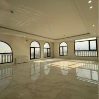 170متر-سر-2نبش-ویو-وکیل-آباد-نوساز-سند-آماده
