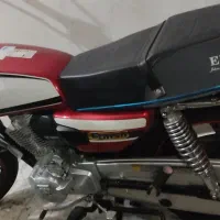 موتور همتاز مشابه خشک.