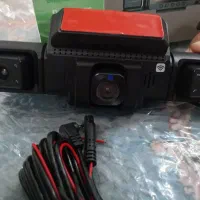 دوربین خودرو