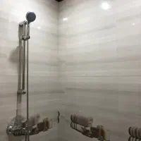 اجاره سوئیت 38 متری پیروزی - پاسدارگمنام|اجارهٔ آپارتمان|تهران, آهنگران (سراسیاب دولاب)|دیوار