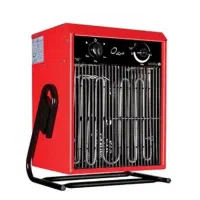 هیتر بخاری 625 فن دار انرژی تمام ظرفیت ها|بخاری، هیتر، شومینه|تهران, بهار|دیوار