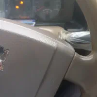 پژوه اسلکس مدل ۹۹