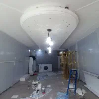 رنگ آمیزی ساختمان|خدمات پیشه و مهارت|فیروزآباد (فارس), |دیوار