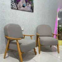 مبل مینیمال|مبلمان خانگی و میز عسلی|اردبیل, |دیوار