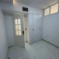 واحد۶۸متری/معاوضه بااپارتمان متراژ ریز/کهریزک|فروش آپارتمان|کهریزک, |دیوار