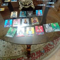 کمدی یه سالم 2025