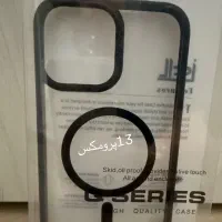 انواع قاب گوشی فقط ۵۰ هزار تومان|لوازم جانبی موبایل و تبلت|تهران, نیروی هوایی (پیروزی)|دیوار