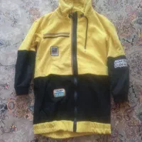 هودی سایز ۳۸