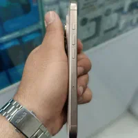 iPhone 16 pro|موبایل|رباط‌کریم, رباط‌کریم|دیوار