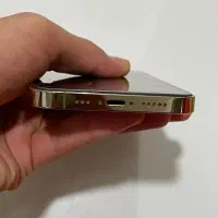 Iphone 12Pro|موبایل|پیرانشهر, |دیوار