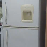 فروش یخچال و فریزر