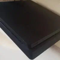 ps4خانگی در حد صفر بدون تعمیر|کنسول، بازی ویدئویی و آنلاین|تبریز, |دیوار