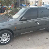 مدل ۹۶ اتاق تعویض|خودرو سواری و وانت|لامرد, |دیوار