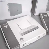 فروش عمده و تک مودم های فیبر نوری هواوی اورجینال