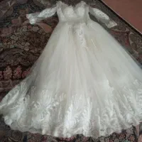 فوری|لباس|زنجان, |دیوار