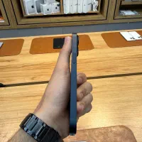 iPhone 14 normal CH/A|موبایل|مشهد, کوه سنگی|دیوار