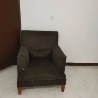 مبل7نفره راحتی