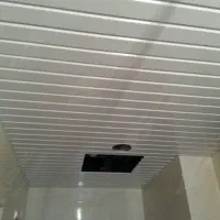 کناف،دامپا،کلیه سقفهای کاذب و دیوار پوش،بدون واسطه|خدمات پیشه و مهارت|تهران, تسلیحات|دیوار