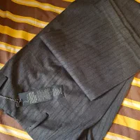 شلوار زنانه