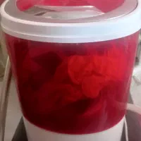 مینی واش عرشیا