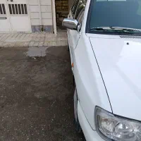 پراید ۱۳۲ تمیز|خودرو سواری و وانت|کرمانشاه, |دیوار