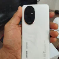 Honor 200 ram12|موبایل|کرج, اسلامآباد|دیوار