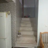 فروش خونه دوبلکس سیاهکل لاهیجان پیش بیجار|فروش خانه و ویلا|املش, |دیوار