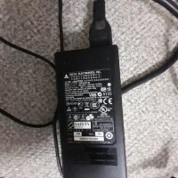 شارژر|قطعات و لوازم جانبی رایانه|کرمانشاه, |دیوار