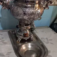 ۸ عددبانکه جاحبوباتی بزرگ و۴ عدد بانکه متوسط|ظروف نگهدارنده، پلاستیکی، یک‌بارمصرف|کرمانشاه, |دیوار