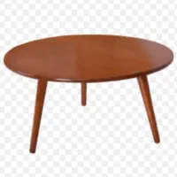 یک عدد جلو مبلی