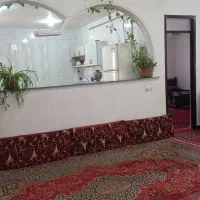 سوییت تمیزجهت رفا مسافران گرامی