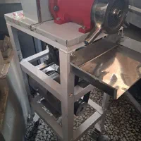 چرخ گوشت ۳۲ صنعتی