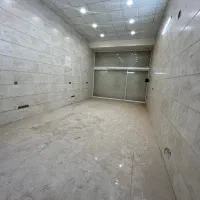 فروش-تجاری-کلیدنخورده-هجرت-زیربنا350متر