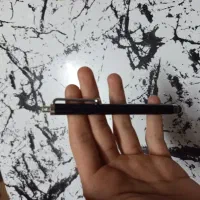 قلم لمسی|لوازم جانبی موبایل و تبلت|کاشان, پاقپان|دیوار