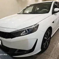 ریسپکت پرایم صفر ۱۴۰۴