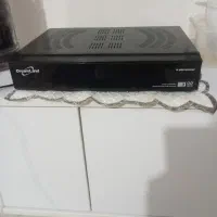 گیرنده دریملن سالم|صوتی و تصویری|قدس, شهر‌قدس|دیوار