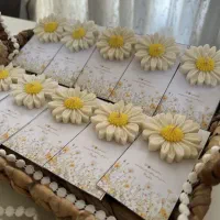 گیفت شمع|صنایع دستی و سایر لوازم تزئینی|تهران, صادقیه|دیوار