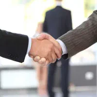 همکاری در حوزه تجارت الکترونیک