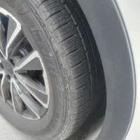 کی ام سی k7|خودرو سواری و وانت|مشهد, کوی پلیس|دیوار