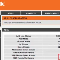 اجرا، تعمیرات و نگهداری برق ساختمان|خدمات پیشه و مهارت|بیجار, |دیوار