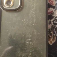 گوشی‌‌A14|موبایل|کرمانشاه, |دیوار