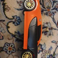 اسباب بازی ماشین بوگاتی|اسباب‌‌بازی|تهران, سلسبیل شمالی|دیوار