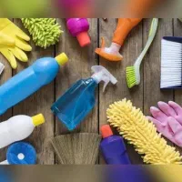 نظافتچی خانم اتباع نیازمندم