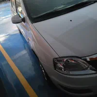 رنو پلاس صفر|خودرو سواری و وانت|تهران, یوسفآباد|دیوار