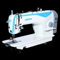 چرخ صنعتی f10