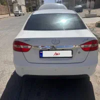جکj5 دنده ای|خودرو سواری و وانت|مشهد, ابوذر|دیوار